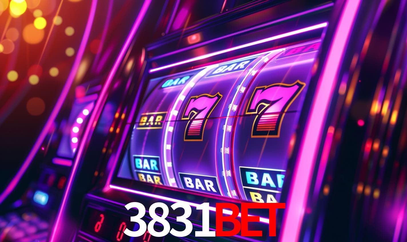 3831bet - slots licenciadas brasileiras - 3831bet.com
