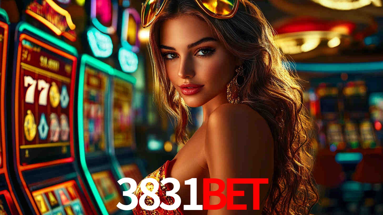 Daily Bonuses 3831bet