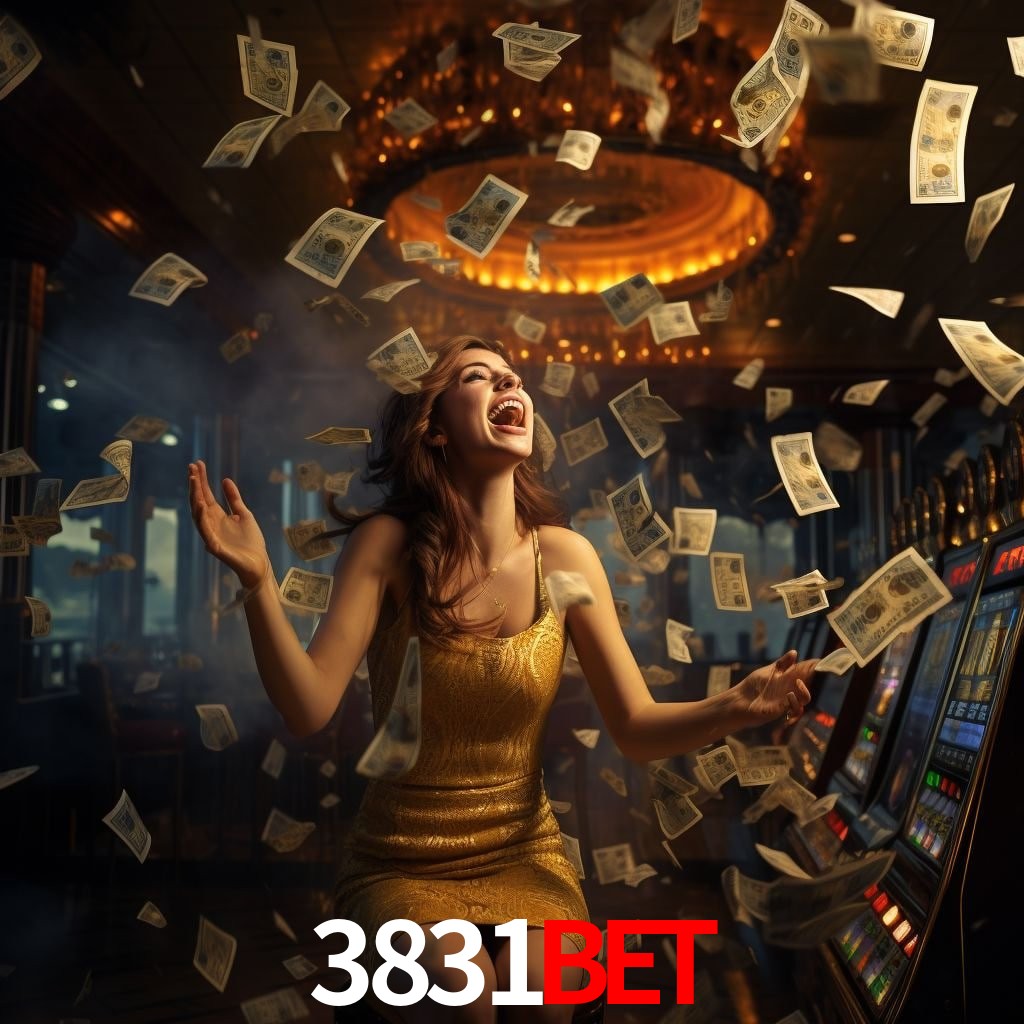 Aviator Game 3831bet
