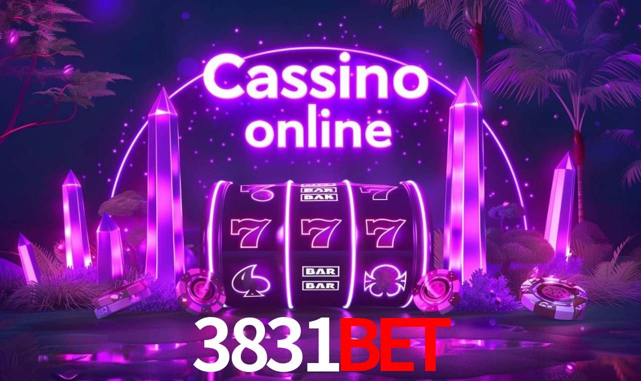 Avaliações dos Jogadores 3831bet