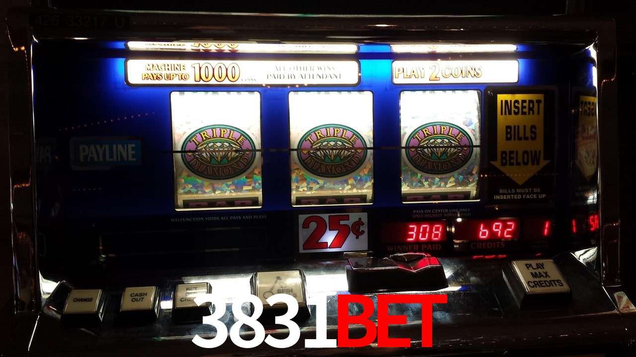 Basketball Betting 3831bet