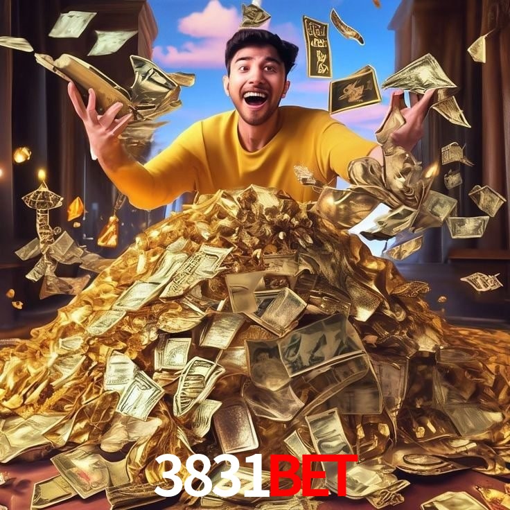 Interface Premium 3831bet