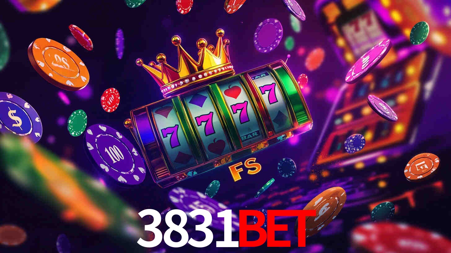 Tournaments 3831bet
