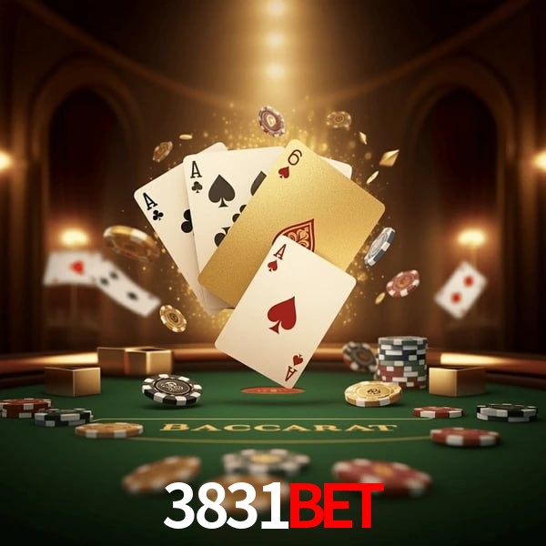 Spaceman Game 3831bet