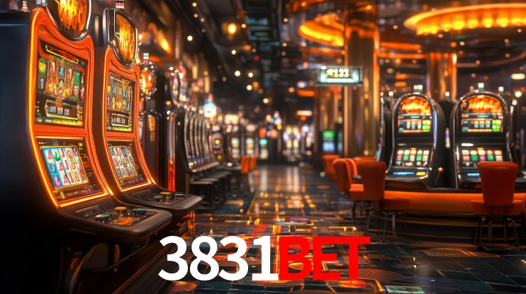 Ofertas Imperdíveis na 3831bet: Promoções e Bônus Que Valem a Pena