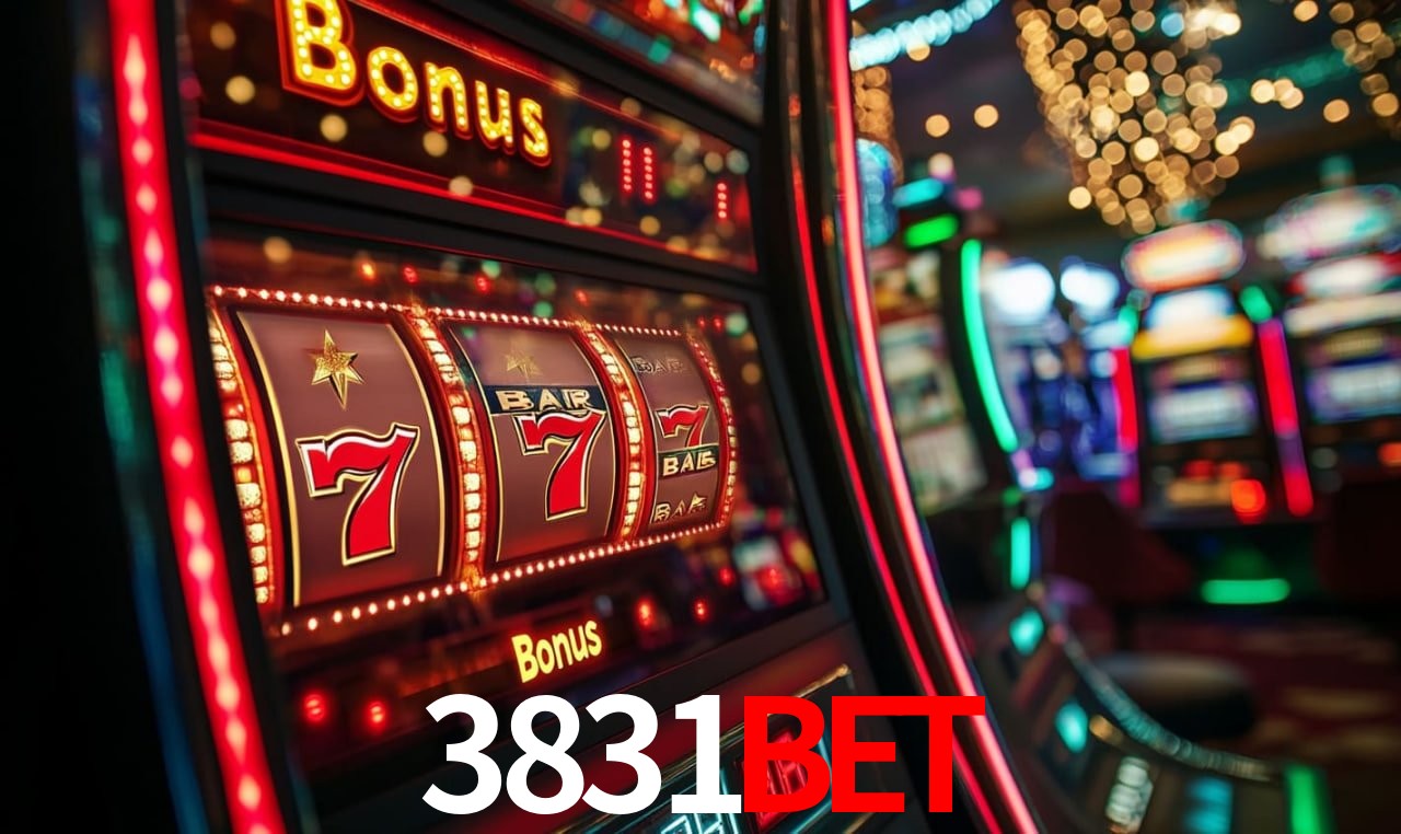 3831bet