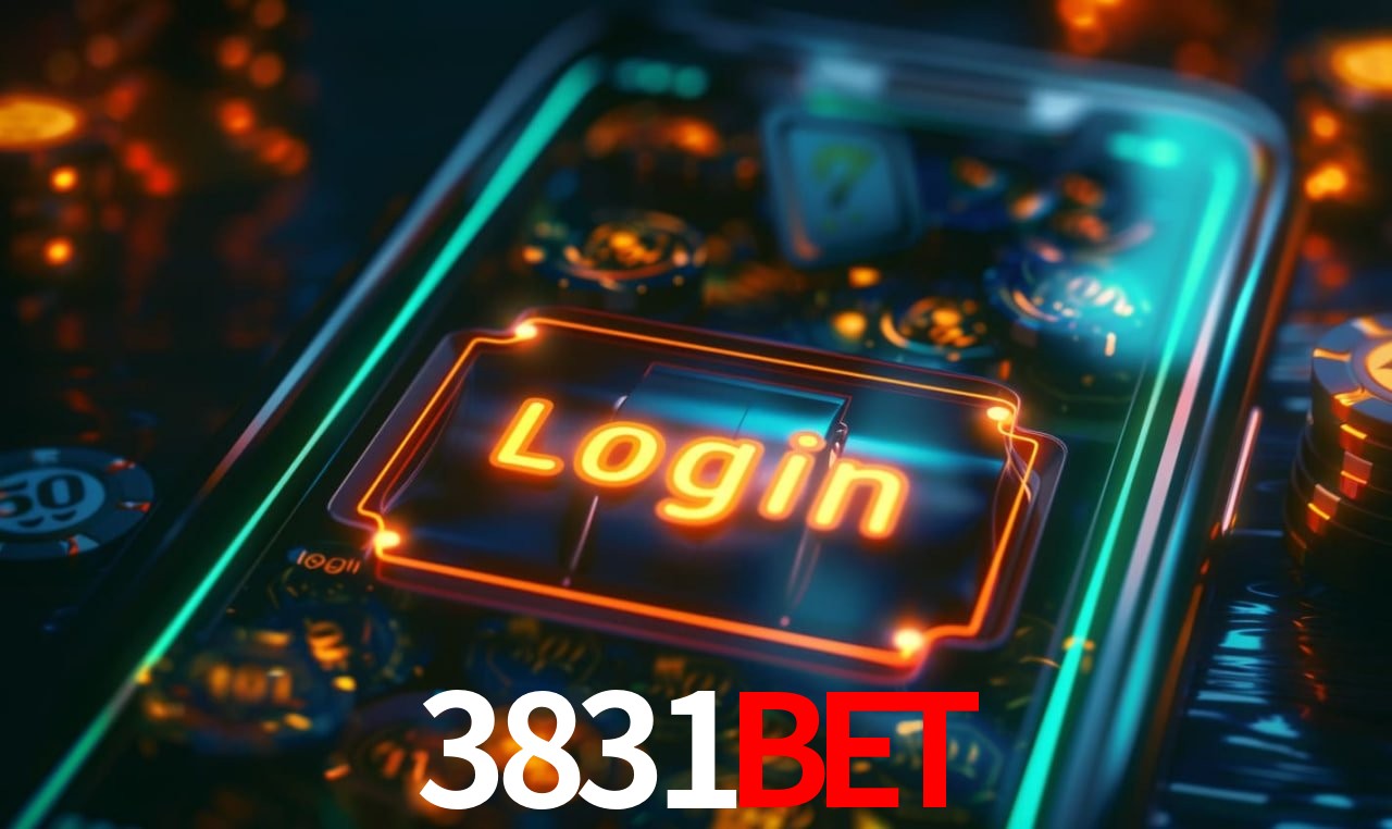 Sports Statistics 3831bet