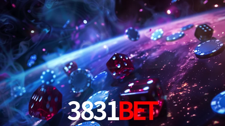2FA Security 3831bet