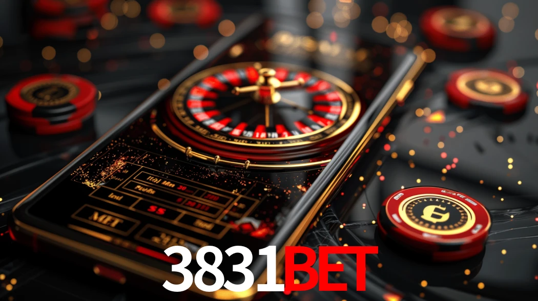 Quick Registration 3831bet