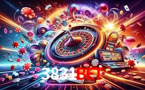 Programa VIP 3831bet