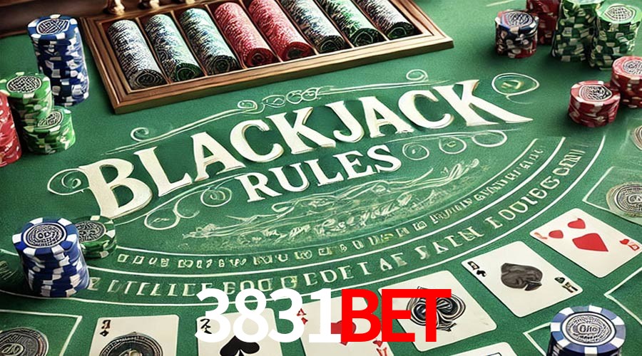 Account Benefits 3831bet