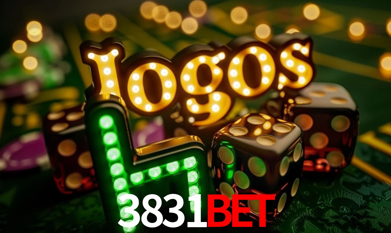 Jogo Aviator 3831bet