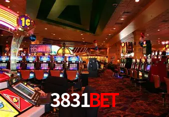 Explorando a Categoria de Eventos em Apostas na 3831bet