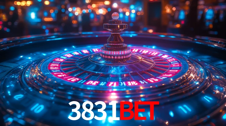 3831bet,3831bet.com