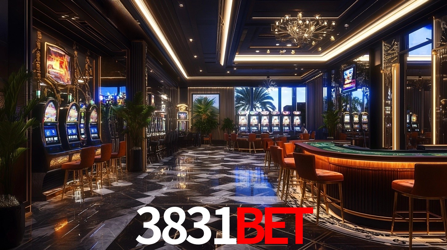 Instant EasyPaisa 3831bet