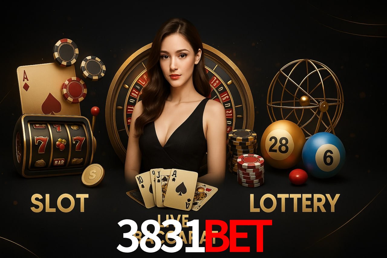 Segurança 2FA 3831bet