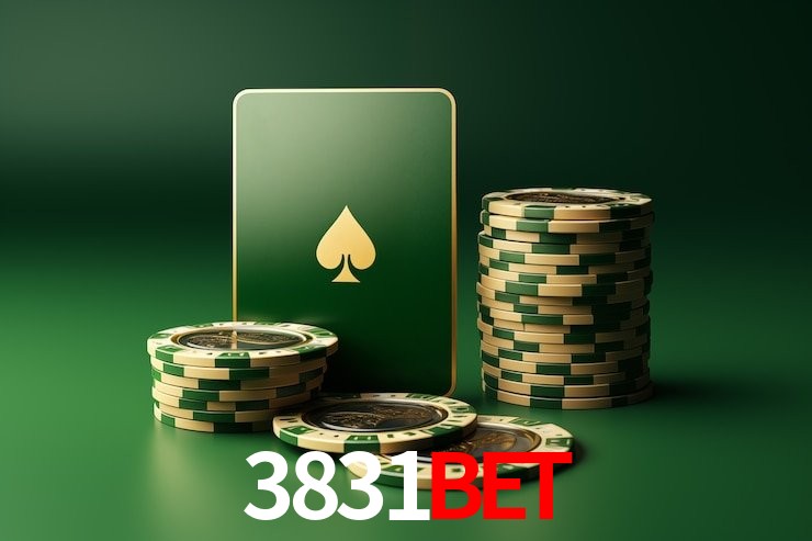 Football Betting 3831bet