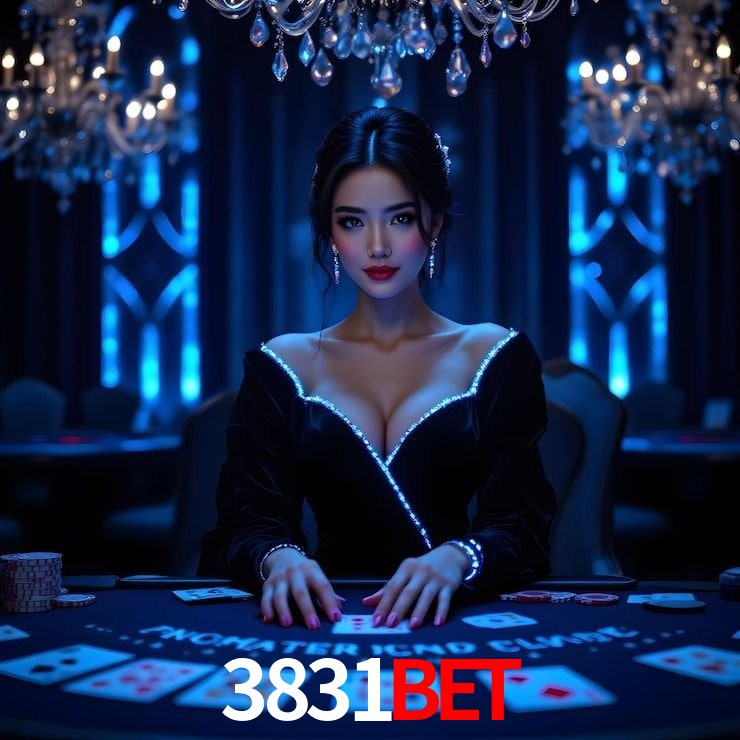 Apostas de Basquete 3831bet