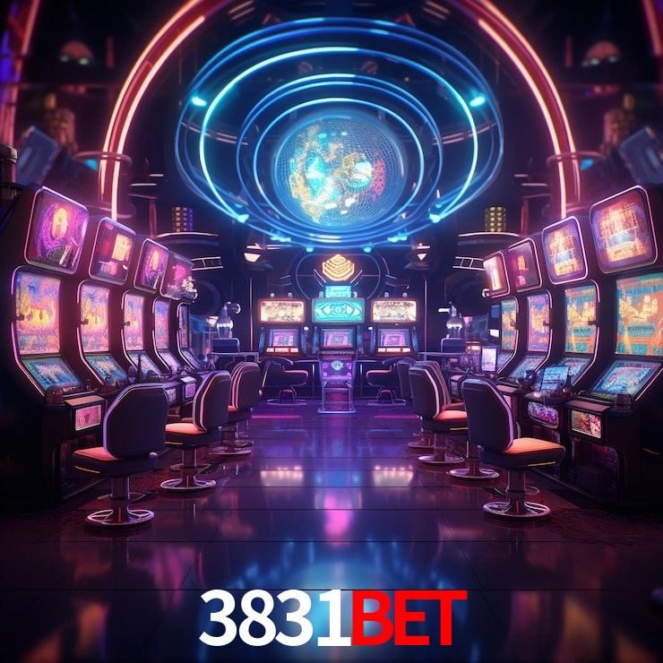 Ofertas Exclusivas 3831bet