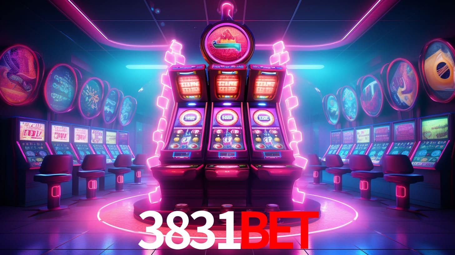 3831bet,3831bet.com
