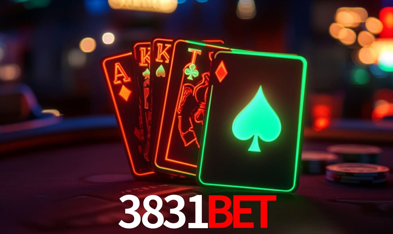 Jogo Spaceman 3831bet