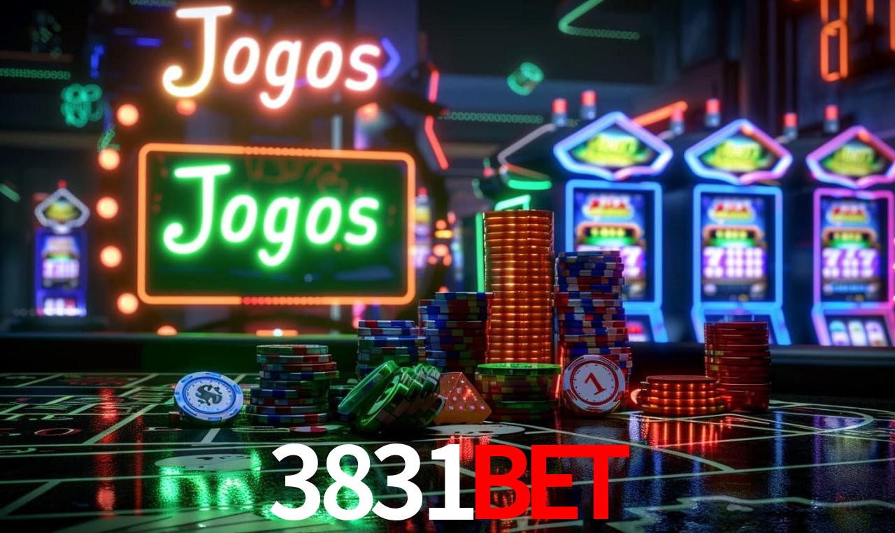 3831bet,3831bet.com