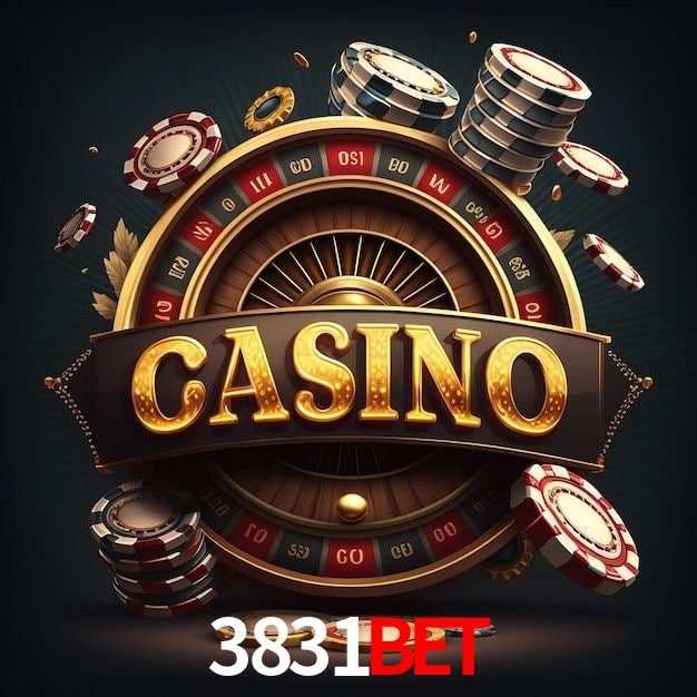 3831bet,3831bet.com