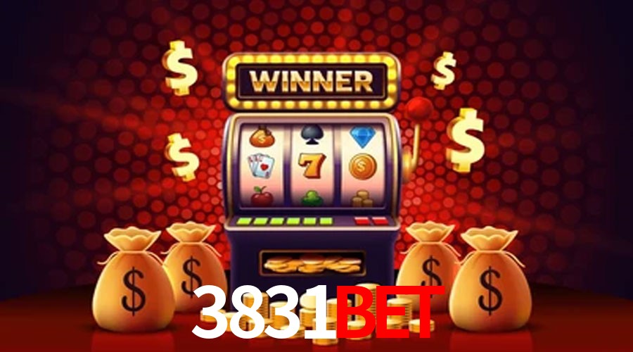 Seasonal Promotions 3831bet