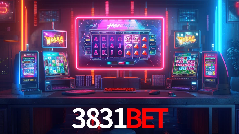3831bet,3831bet.com