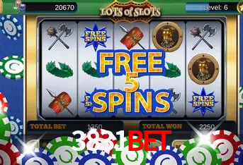 Descubra a Magia dos Jogos de Arcade no 330bet
