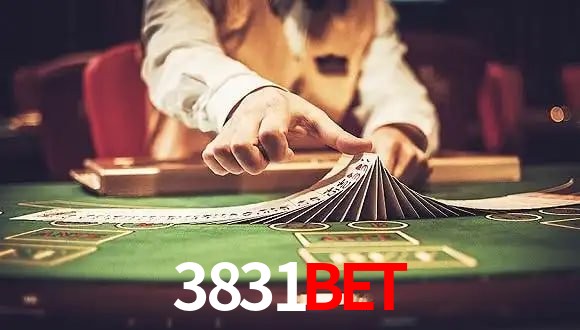 Crash Games Strategies 3831bet