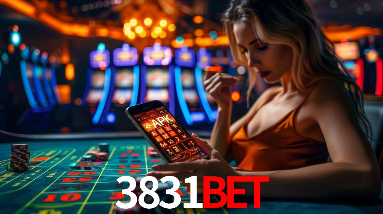 Crash Games Statistics 3831bet