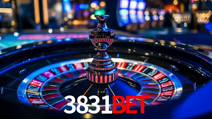Explore as vantagens do 3831bet: serviço profissional e confiabilidade