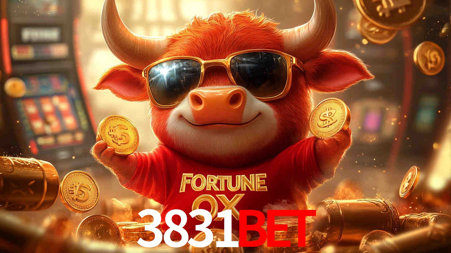 3831bet,3831bet.com