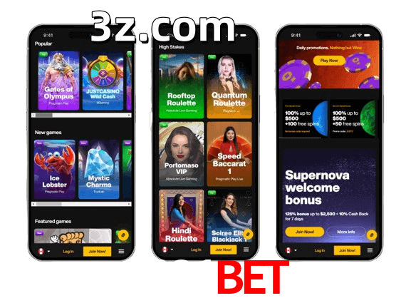 Blackjack Premium
